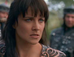 extant_XenaWarriorPrincess_6x01-ComingHome_02428