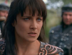 extant_XenaWarriorPrincess_6x01-ComingHome_02429