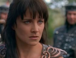 extant_XenaWarriorPrincess_6x01-ComingHome_02430