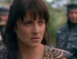 extant_XenaWarriorPrincess_6x01-ComingHome_02431