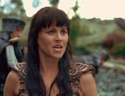 extant_XenaWarriorPrincess_6x01-ComingHome_02438