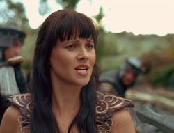 extant_XenaWarriorPrincess_6x01-ComingHome_02439