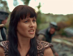 extant_XenaWarriorPrincess_6x01-ComingHome_02440