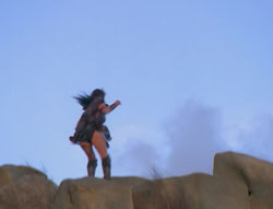 extant_XenaWarriorPrincess_6x01-ComingHome_02453