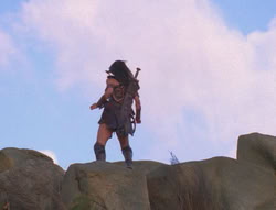 extant_XenaWarriorPrincess_6x01-ComingHome_02455