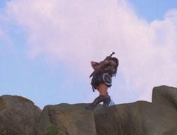 extant_XenaWarriorPrincess_6x01-ComingHome_02456