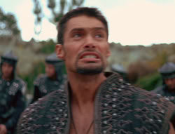 extant_XenaWarriorPrincess_6x01-ComingHome_02464