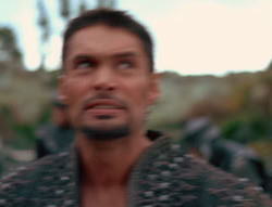 extant_XenaWarriorPrincess_6x01-ComingHome_02467