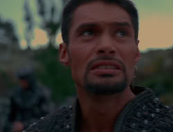 extant_XenaWarriorPrincess_6x01-ComingHome_02468