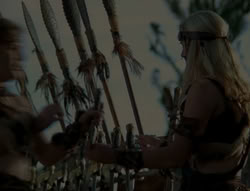 extant_XenaWarriorPrincess_6x01-ComingHome_02471
