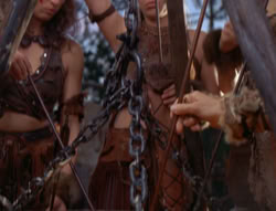 extant_XenaWarriorPrincess_6x01-ComingHome_02478
