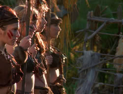 extant_XenaWarriorPrincess_6x01-ComingHome_02483