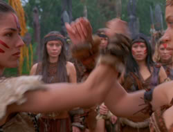 extant_XenaWarriorPrincess_6x01-ComingHome_02488