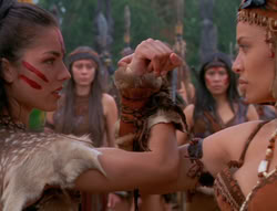 extant_XenaWarriorPrincess_6x01-ComingHome_02491