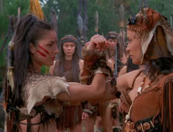 extant_XenaWarriorPrincess_6x01-ComingHome_02493