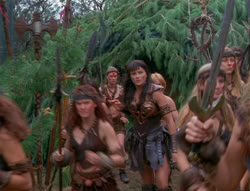 extant_XenaWarriorPrincess_6x01-ComingHome_02495