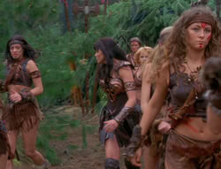 extant_XenaWarriorPrincess_6x01-ComingHome_02497
