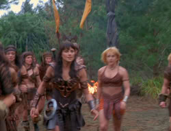 extant_XenaWarriorPrincess_6x01-ComingHome_02501