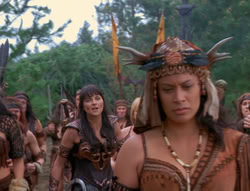 extant_XenaWarriorPrincess_6x01-ComingHome_02502
