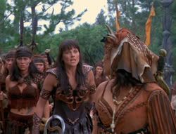 extant_XenaWarriorPrincess_6x01-ComingHome_02503