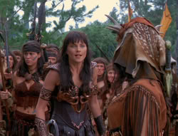 extant_XenaWarriorPrincess_6x01-ComingHome_02504