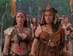 extant_XenaWarriorPrincess_6x01-ComingHome_02505