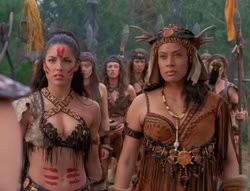 extant_XenaWarriorPrincess_6x01-ComingHome_02506