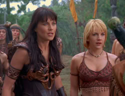 extant_XenaWarriorPrincess_6x01-ComingHome_02508
