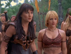extant_XenaWarriorPrincess_6x01-ComingHome_02509