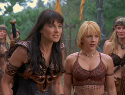 extant_XenaWarriorPrincess_6x01-ComingHome_02510