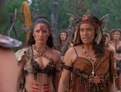 extant_XenaWarriorPrincess_6x01-ComingHome_02512