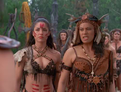 extant_XenaWarriorPrincess_6x01-ComingHome_02513