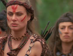 extant_XenaWarriorPrincess_6x01-ComingHome_02516