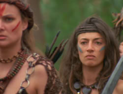 extant_XenaWarriorPrincess_6x01-ComingHome_02517