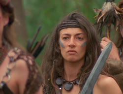 extant_XenaWarriorPrincess_6x01-ComingHome_02518