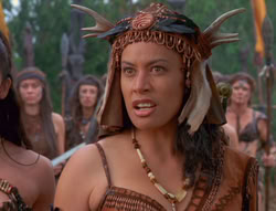 extant_XenaWarriorPrincess_6x01-ComingHome_02519