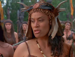 extant_XenaWarriorPrincess_6x01-ComingHome_02520