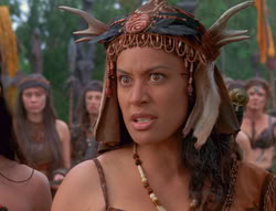 extant_XenaWarriorPrincess_6x01-ComingHome_02521