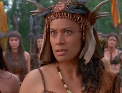 extant_XenaWarriorPrincess_6x01-ComingHome_02522