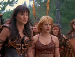 extant_XenaWarriorPrincess_6x01-ComingHome_02523