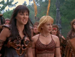 extant_XenaWarriorPrincess_6x01-ComingHome_02524