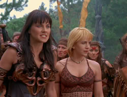 extant_XenaWarriorPrincess_6x01-ComingHome_02525