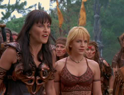 extant_XenaWarriorPrincess_6x01-ComingHome_02526
