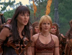 extant_XenaWarriorPrincess_6x01-ComingHome_02527