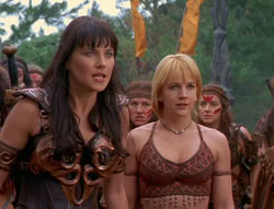 extant_XenaWarriorPrincess_6x01-ComingHome_02528
