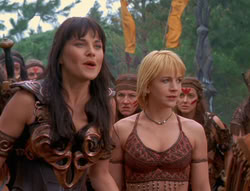 extant_XenaWarriorPrincess_6x01-ComingHome_02529