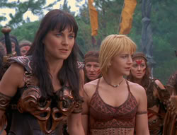 extant_XenaWarriorPrincess_6x01-ComingHome_02530