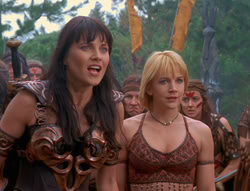 extant_XenaWarriorPrincess_6x01-ComingHome_02531