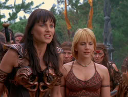 extant_XenaWarriorPrincess_6x01-ComingHome_02532