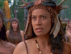 extant_XenaWarriorPrincess_6x01-ComingHome_02535